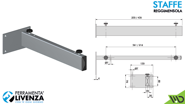 staffa-lavabo-sospeso-e-mensolone-bagno-regolabile-in-metallo-ferramenta-livenza-162183